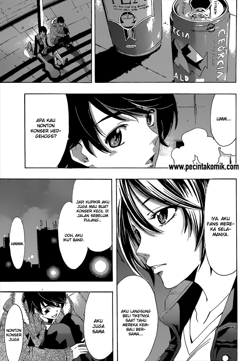 Chapter 48 - halaman 12