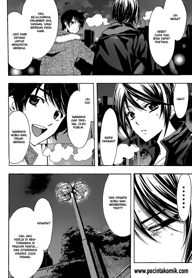 Chapter 48 - halaman 13