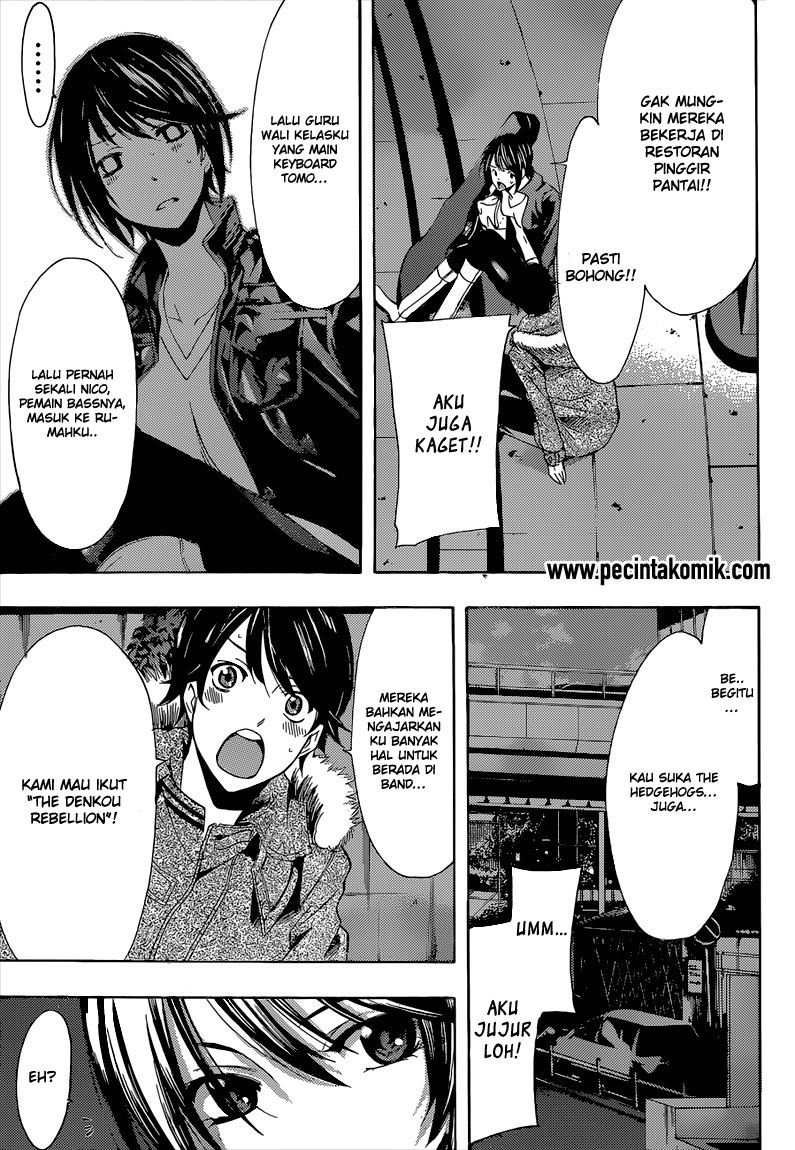 Chapter 48 - halaman 14