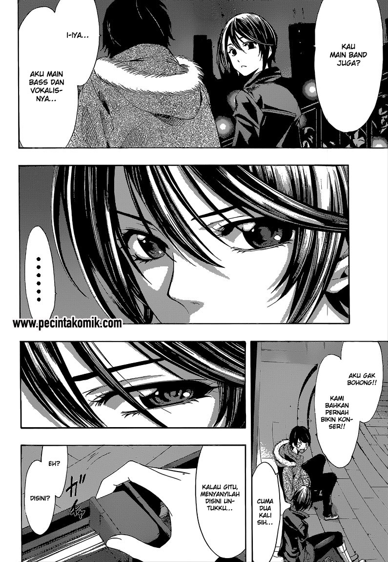 Chapter 48 - halaman 15