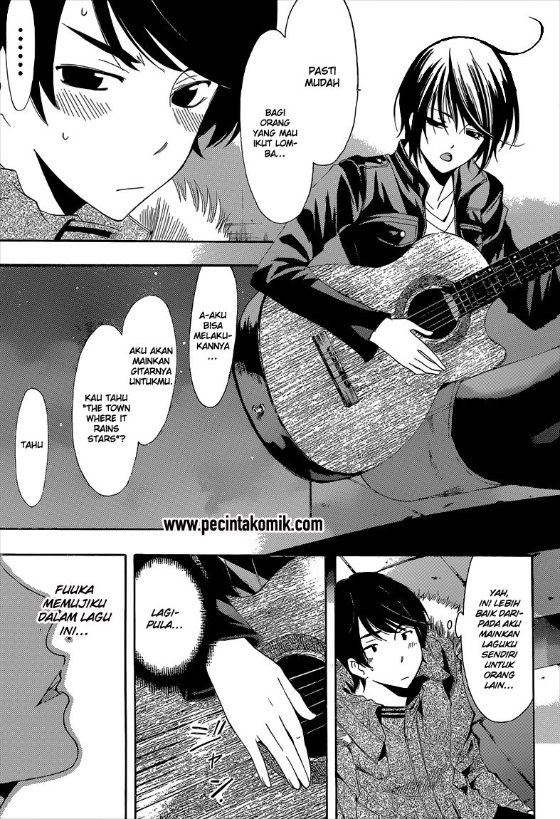 Chapter 48 - halaman 16