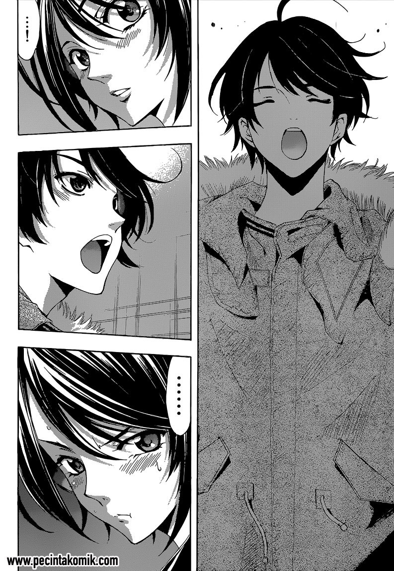 Chapter 48 - halaman 17