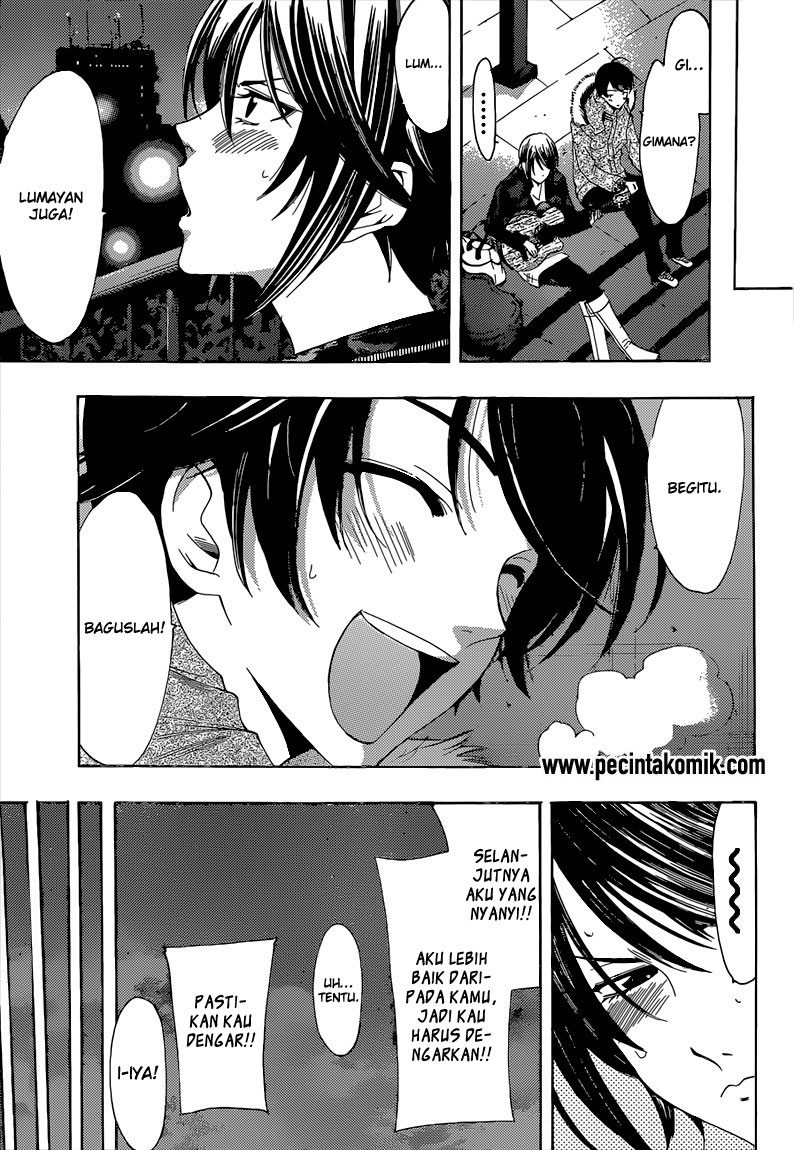 Chapter 48 - halaman 18