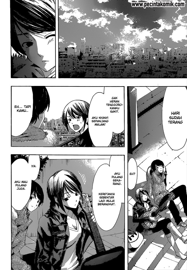 Chapter 48 - halaman 19
