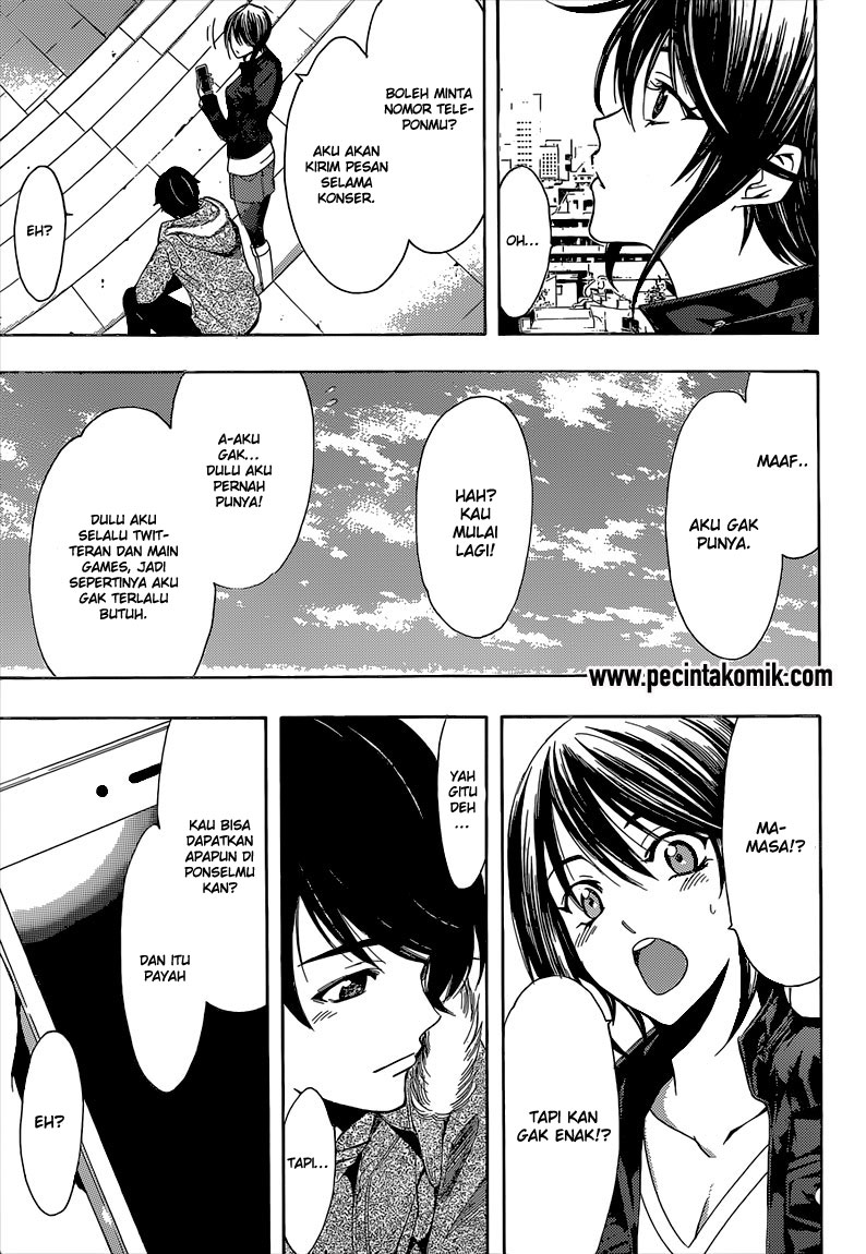 Chapter 48 - halaman 20