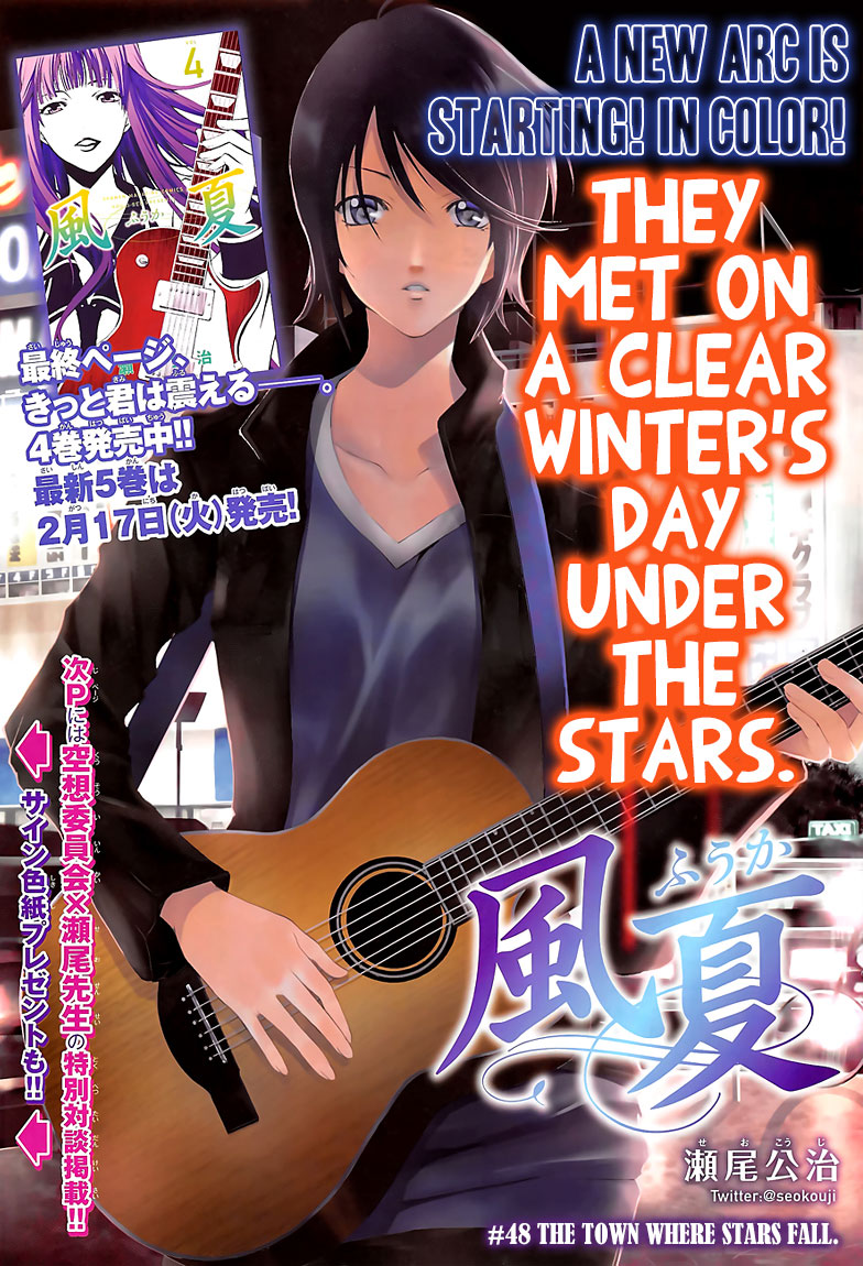Chapter 48 - halaman 3