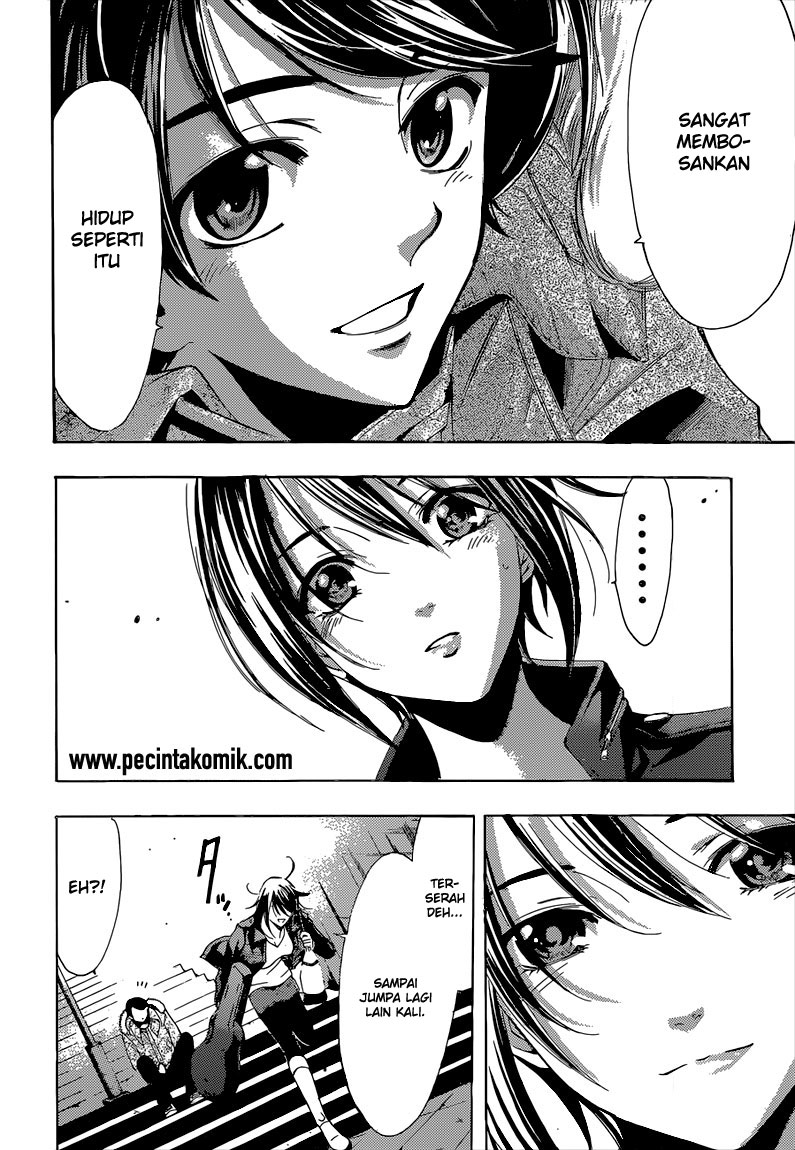 Chapter 48 - halaman 21