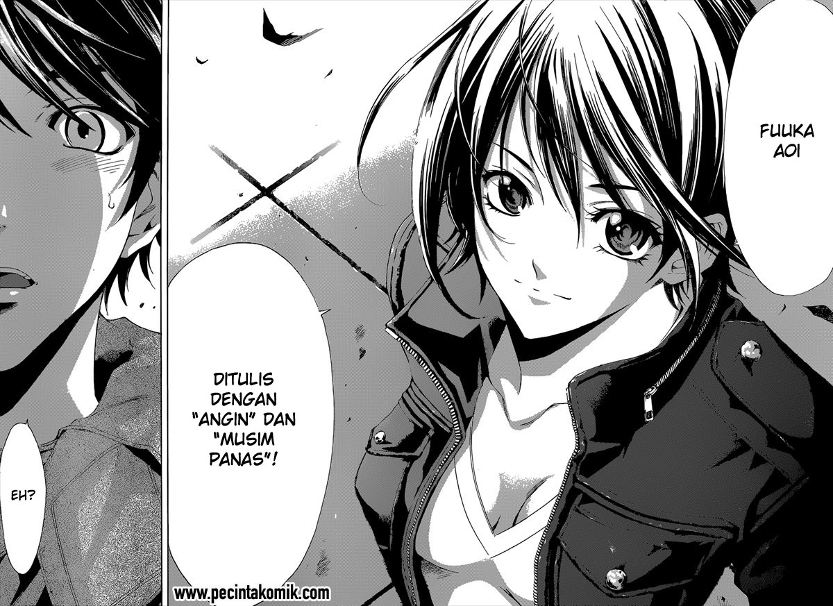 Chapter 48 - halaman 23