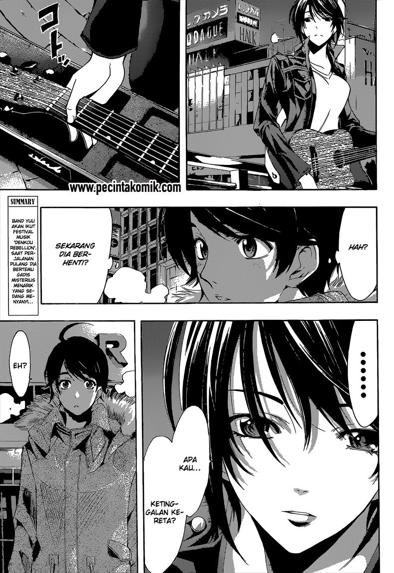 Chapter 48 - halaman 4