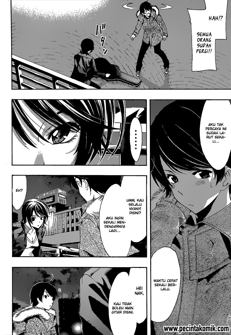 Chapter 48 - halaman 5