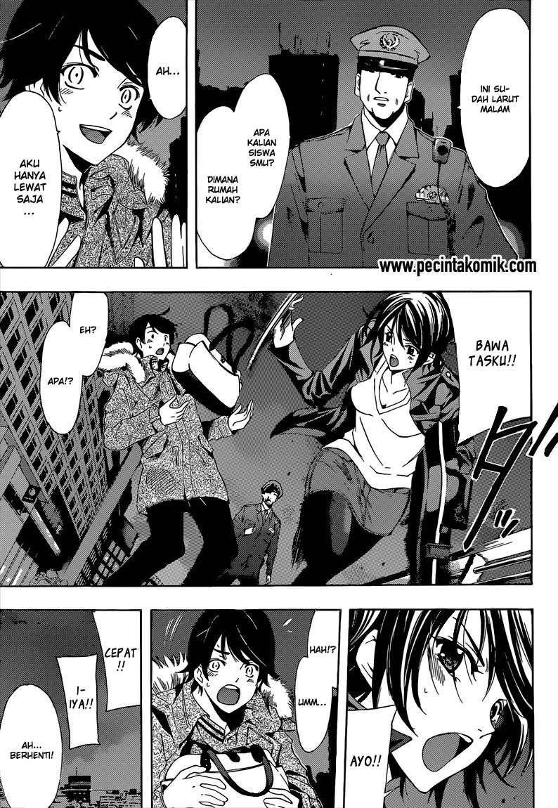 Chapter 48 - halaman 6