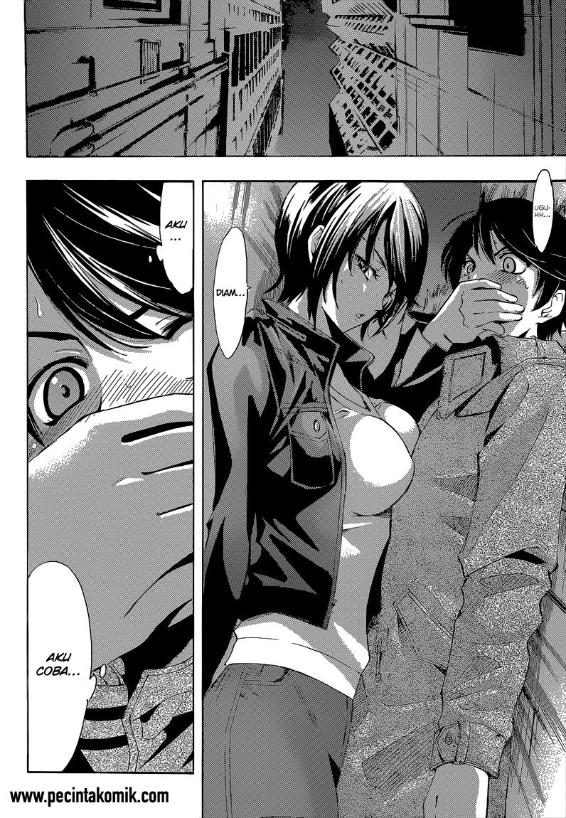 Chapter 48 - halaman 7
