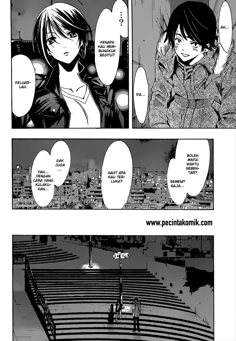 Chapter 48 - halaman 9