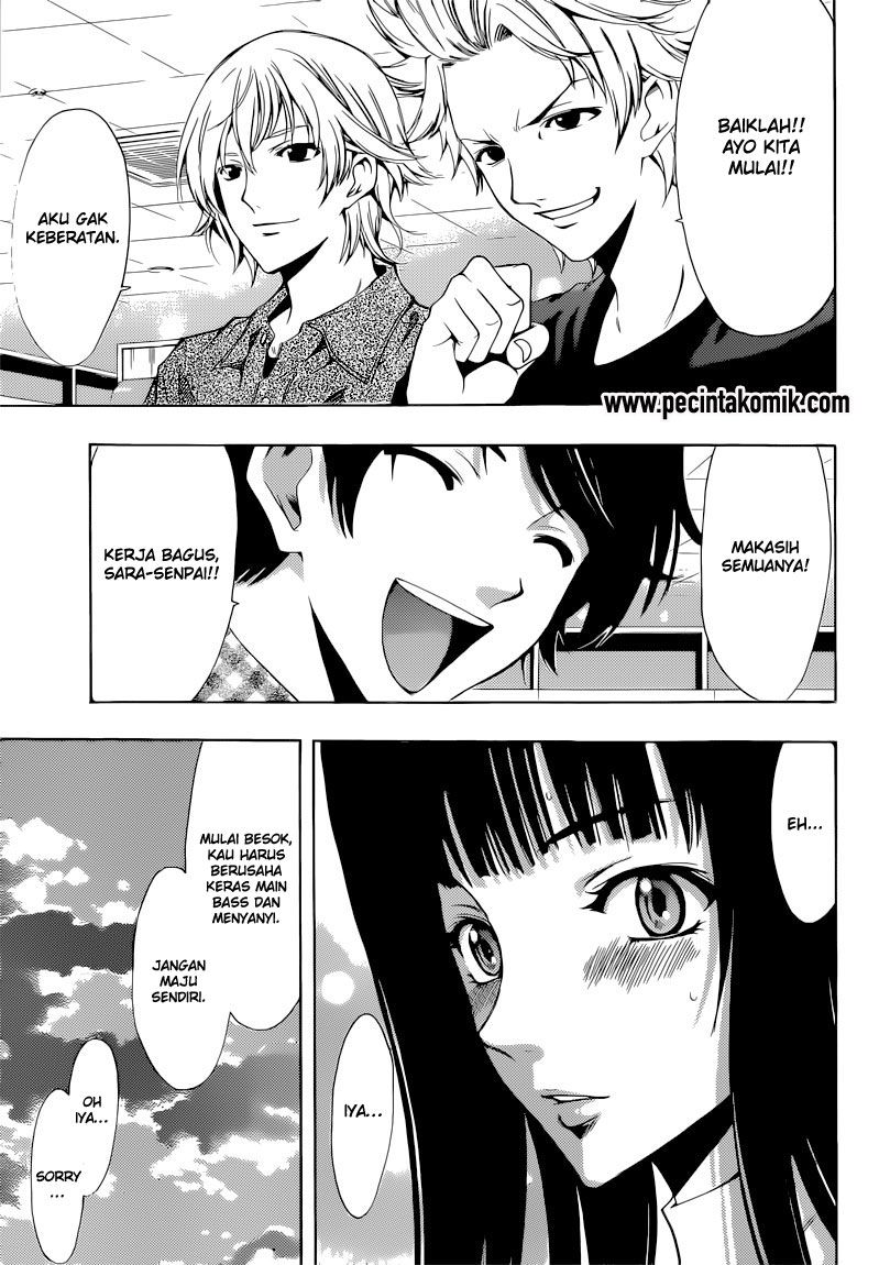 Chapter 47 - halaman 12