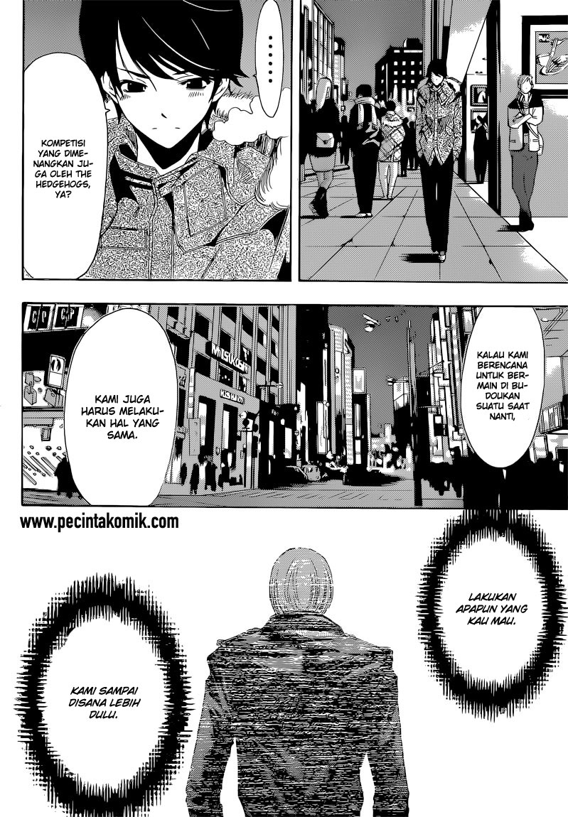 Chapter 47 - halaman 13