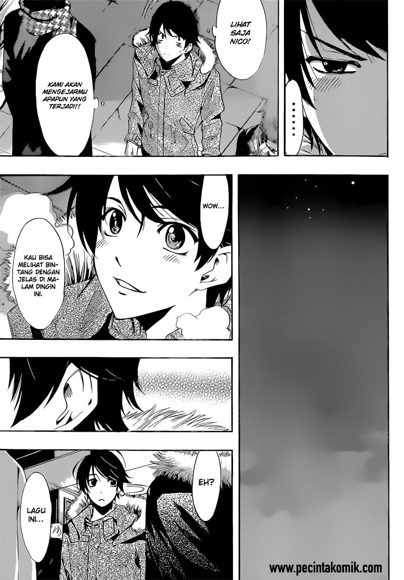 Chapter 47 - halaman 14