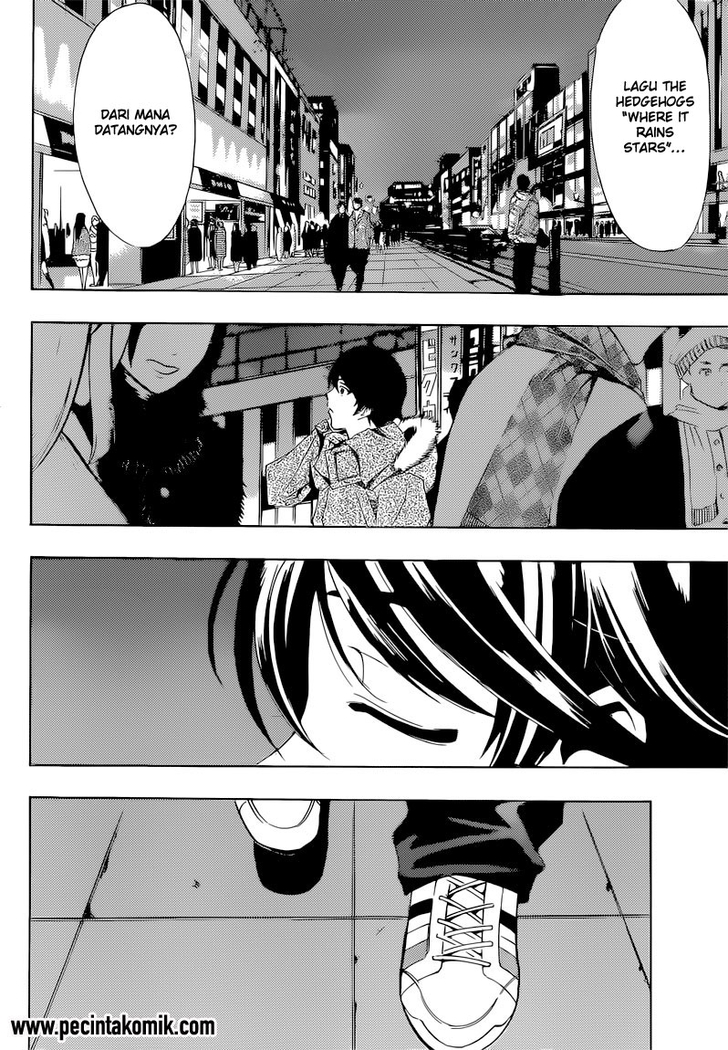 Chapter 47 - halaman 15