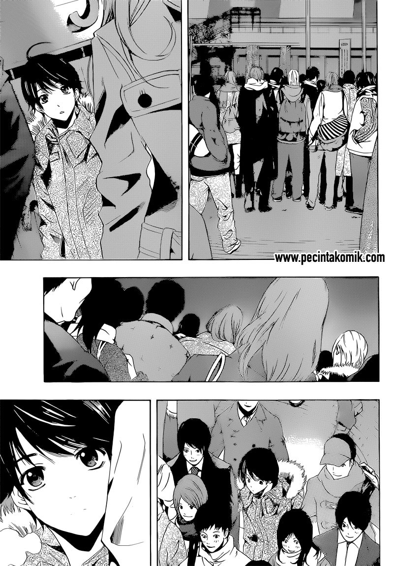 Chapter 47 - halaman 16