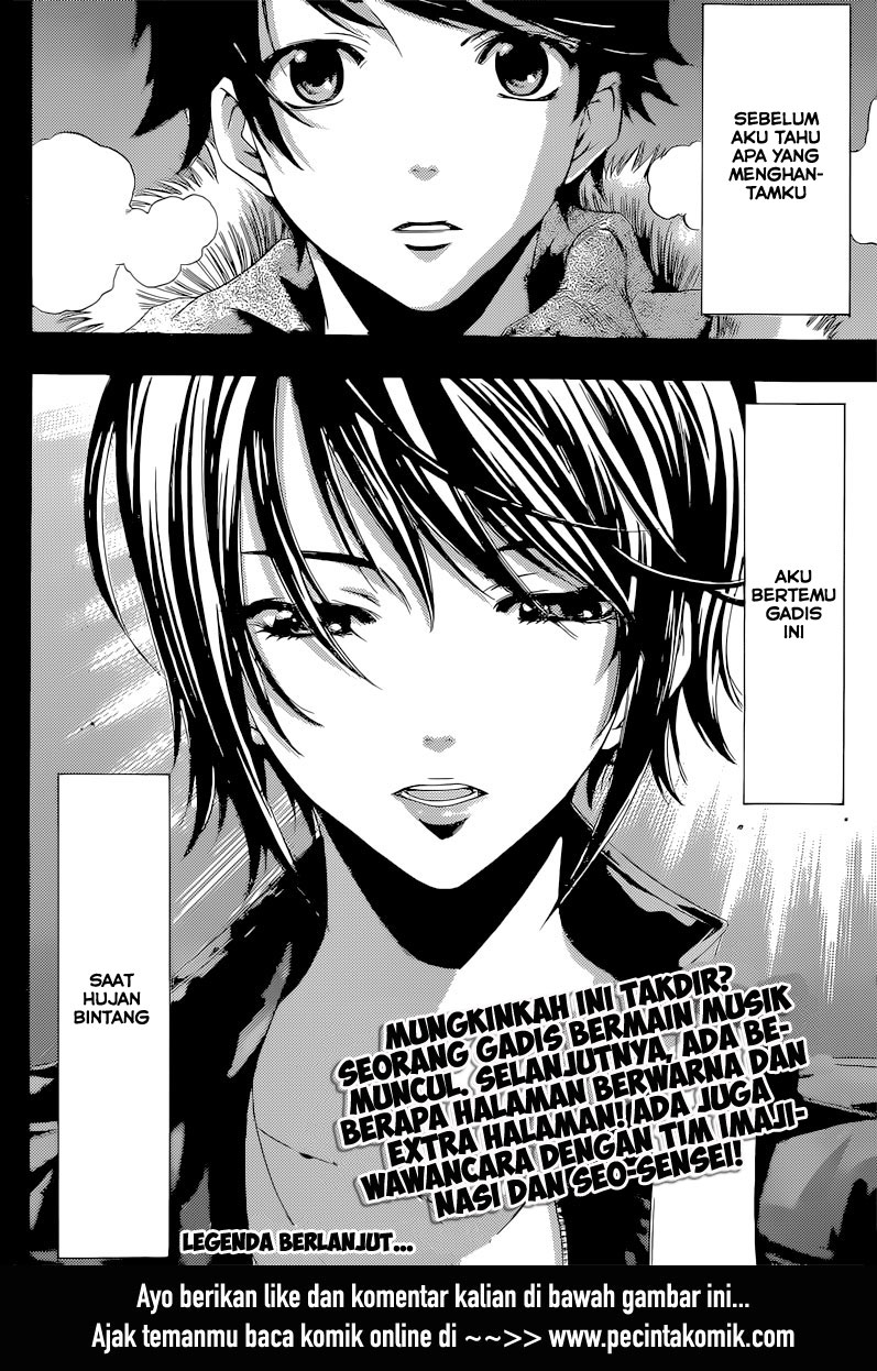 Chapter 47 - halaman 18