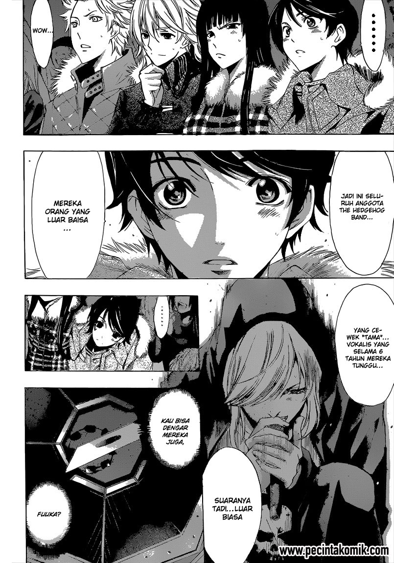 Chapter 47 - halaman 5