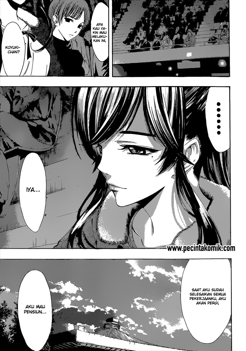 Chapter 47 - halaman 6