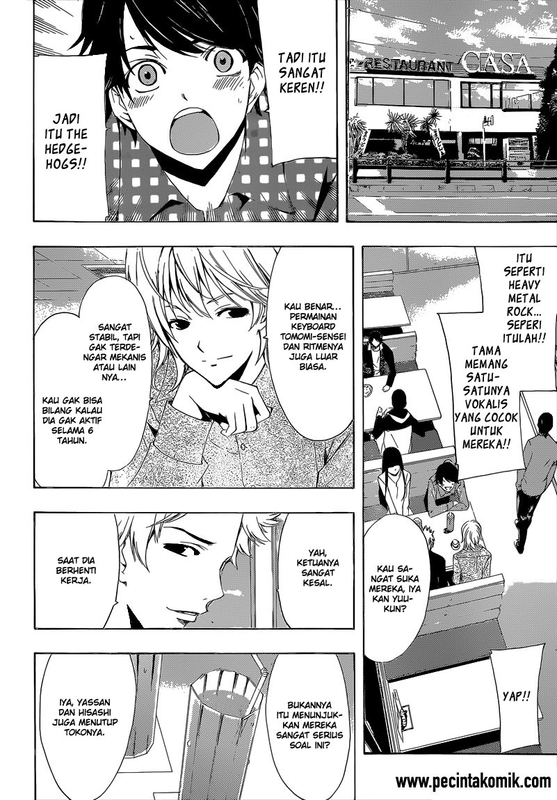 Chapter 47 - halaman 7