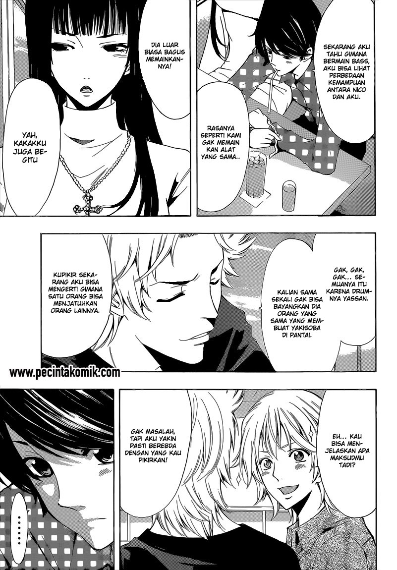 Chapter 47 - halaman 8