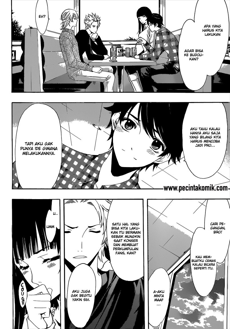 Chapter 47 - halaman 9