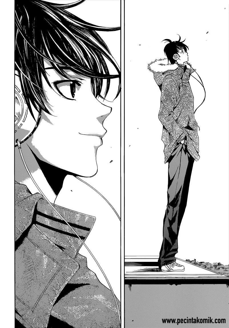 Chapter 46 - halaman 12