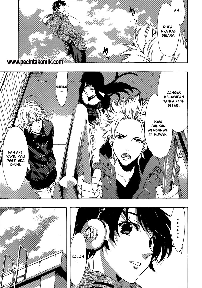 Chapter 46 - halaman 13