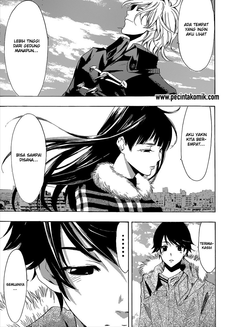 Chapter 46 - halaman 15