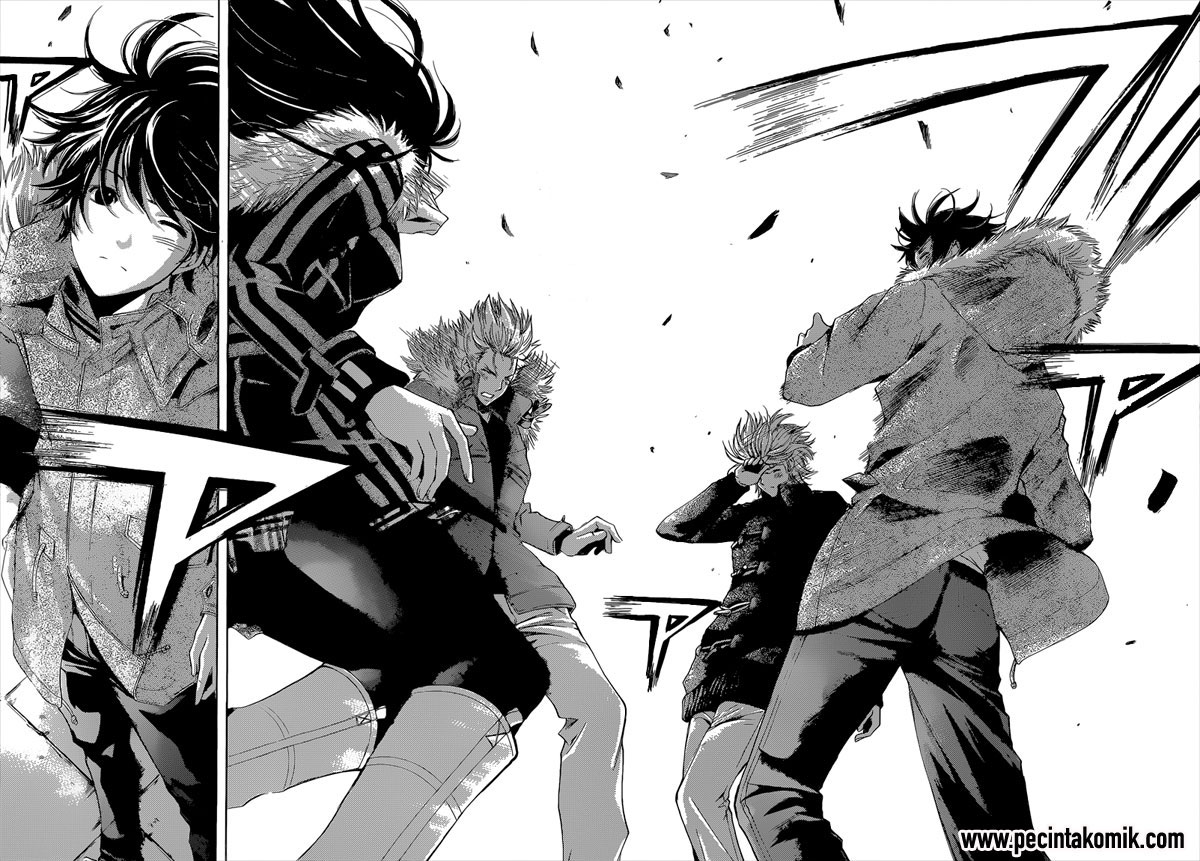 Chapter 46 - halaman 16