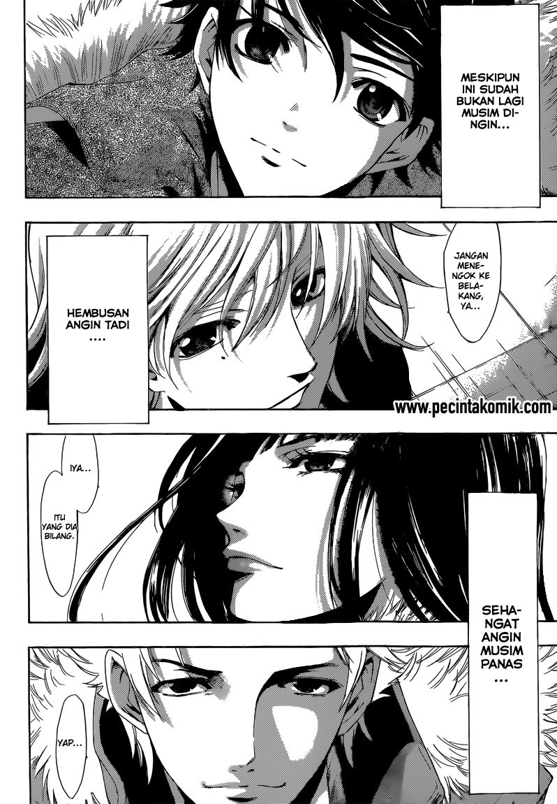 Chapter 46 - halaman 17