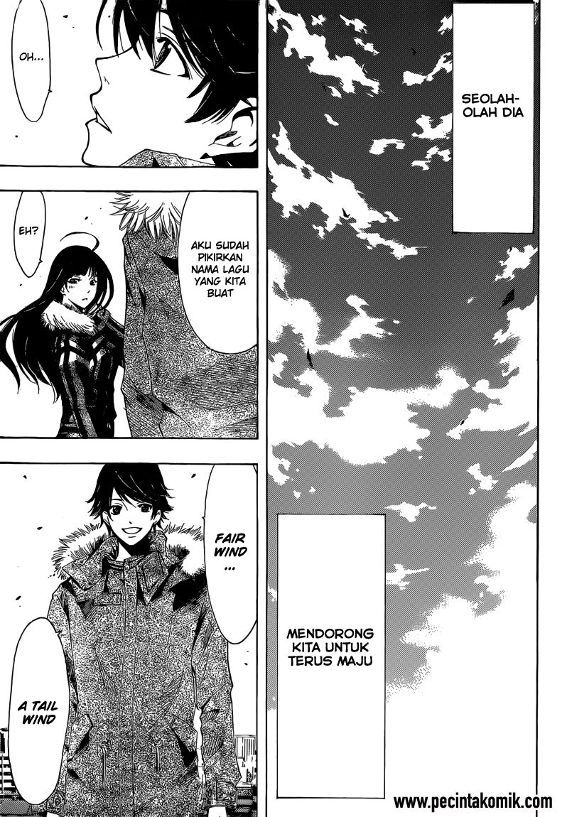 Chapter 46 - halaman 18