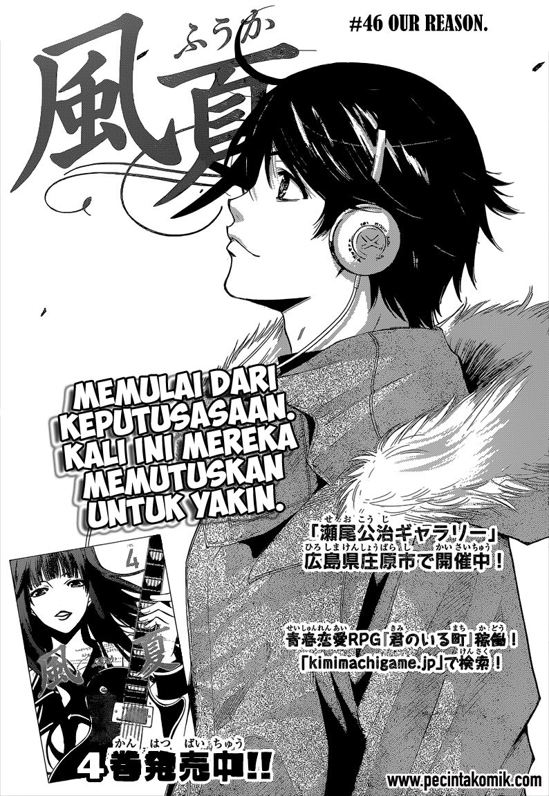 Chapter 46 - halaman 3