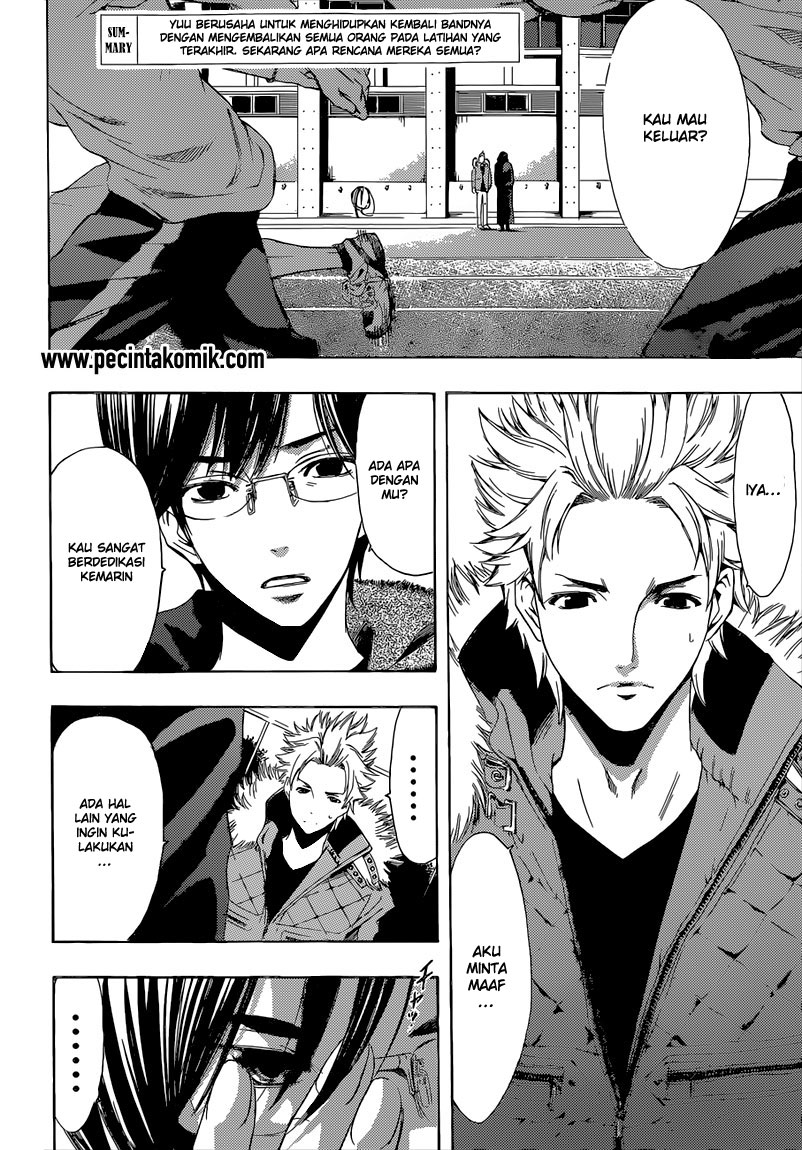 Chapter 46 - halaman 4