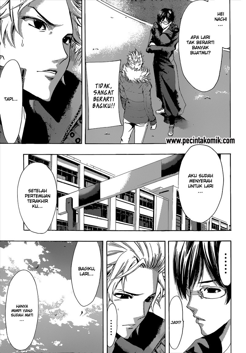 Chapter 46 - halaman 5