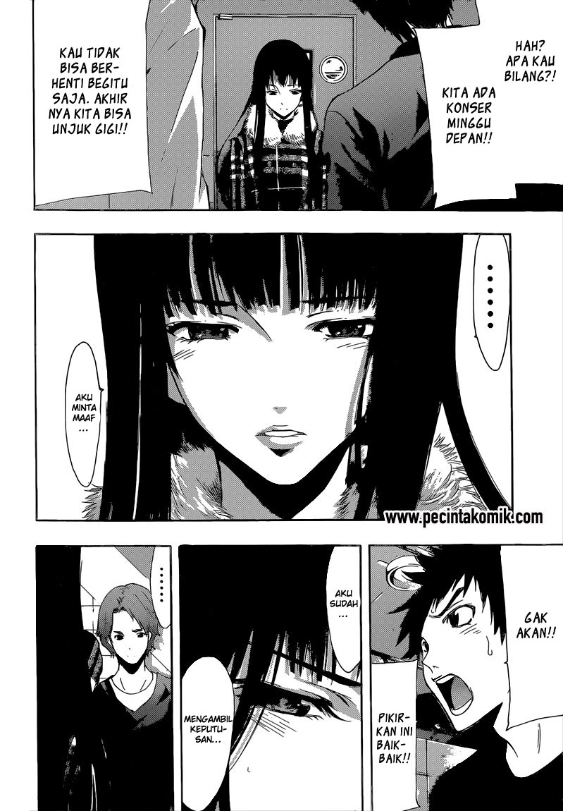 Chapter 46 - halaman 6