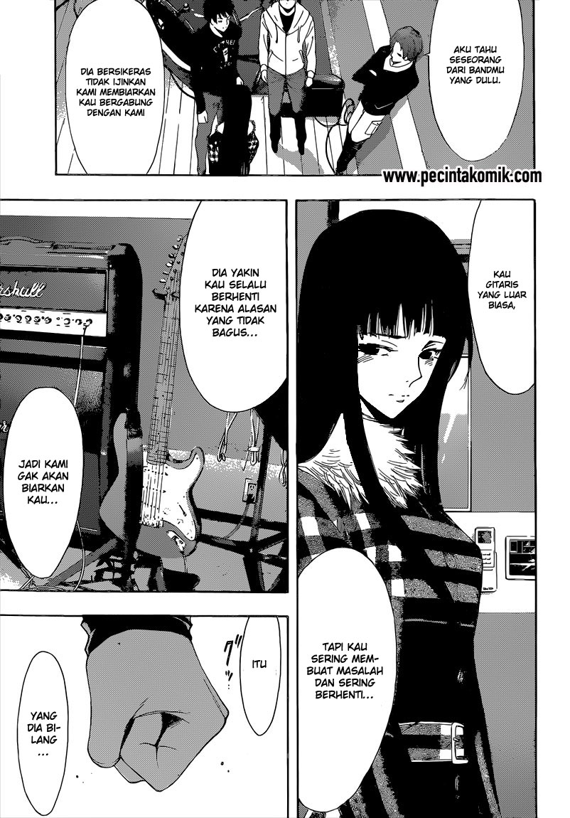 Chapter 46 - halaman 7