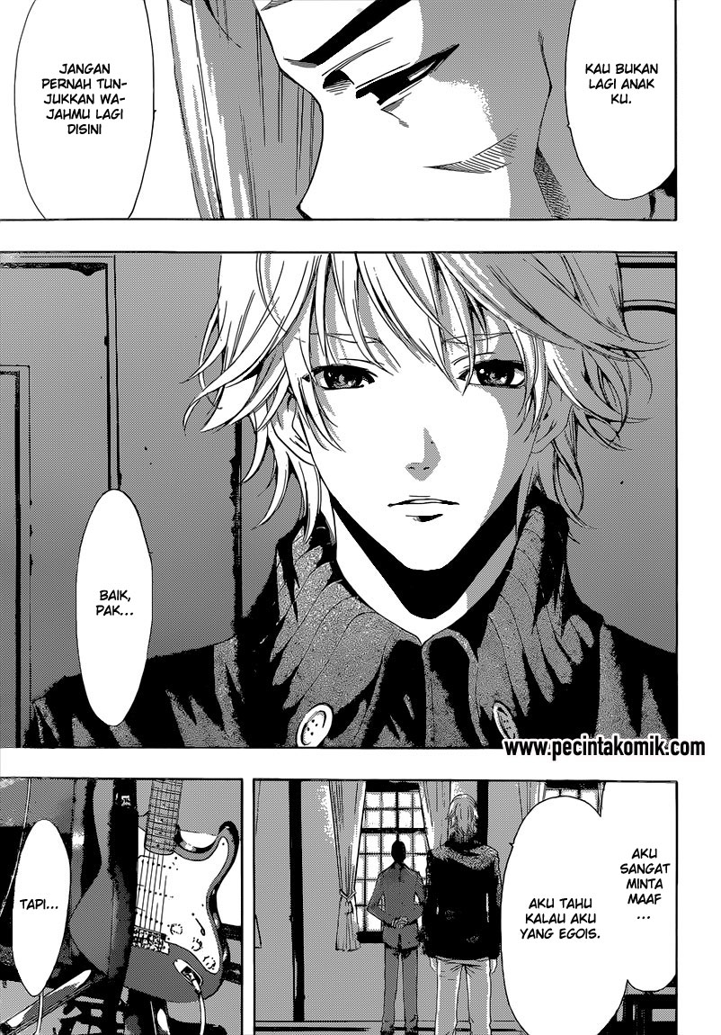 Chapter 46 - halaman 9