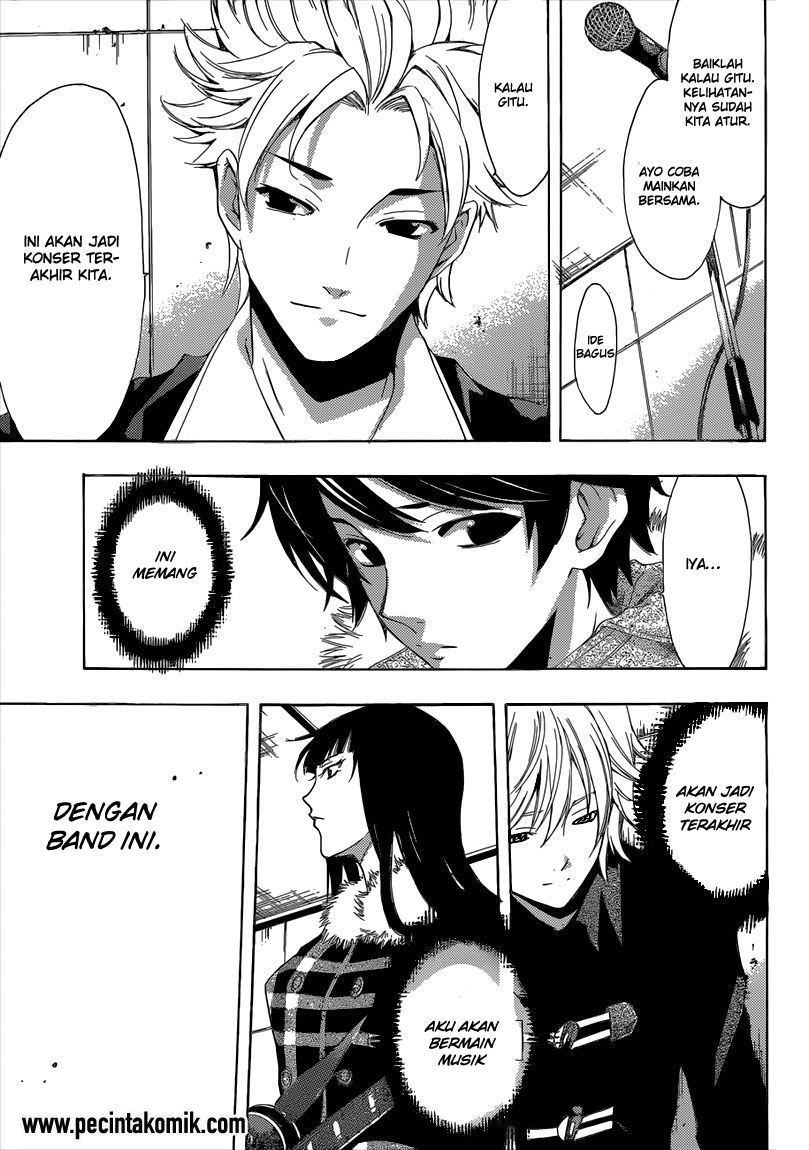 Chapter 45 - halaman 13
