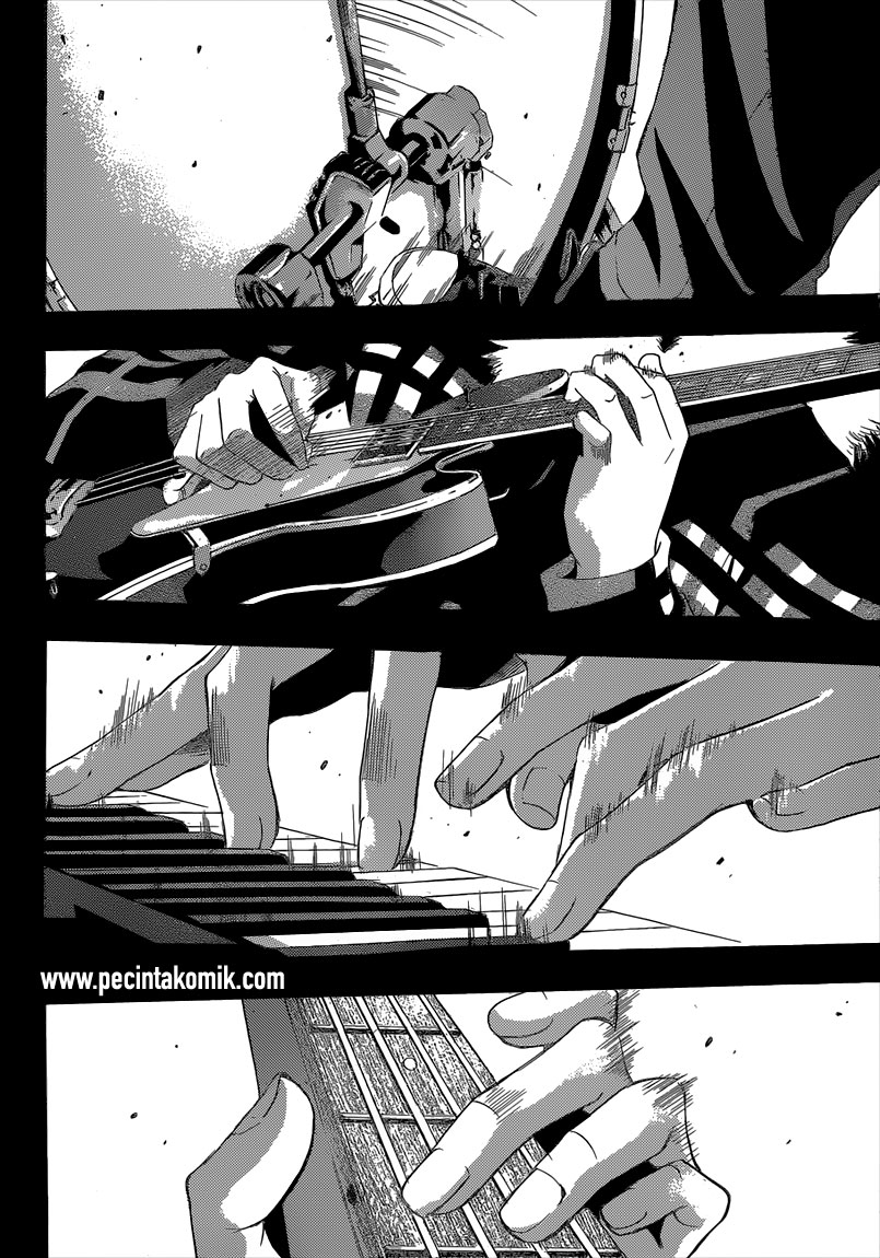Chapter 45 - halaman 14