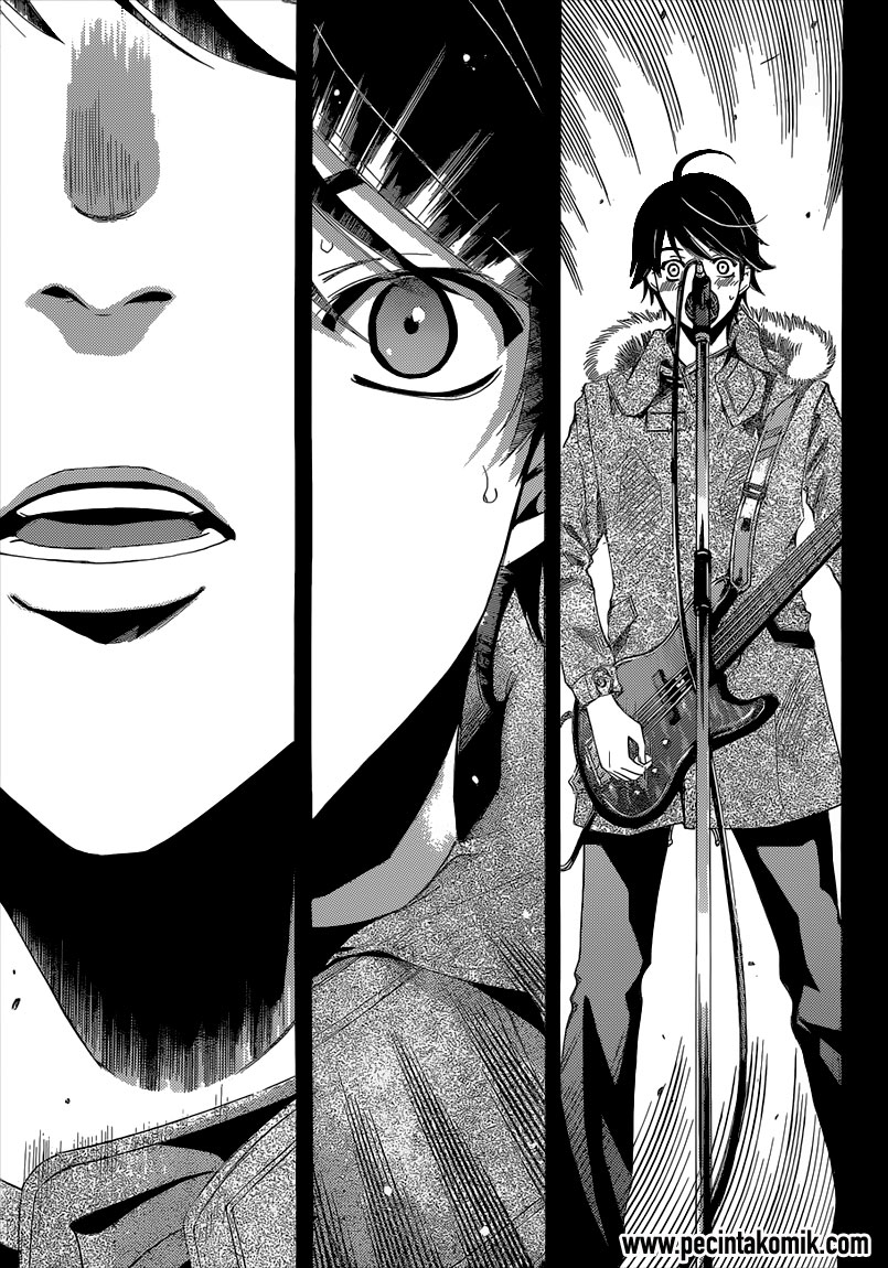 Chapter 45 - halaman 15