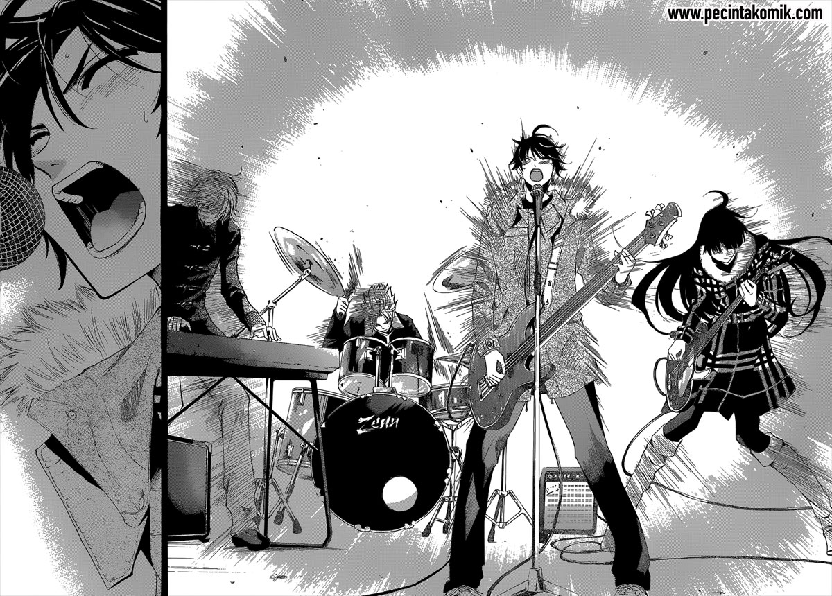 Chapter 45 - halaman 16