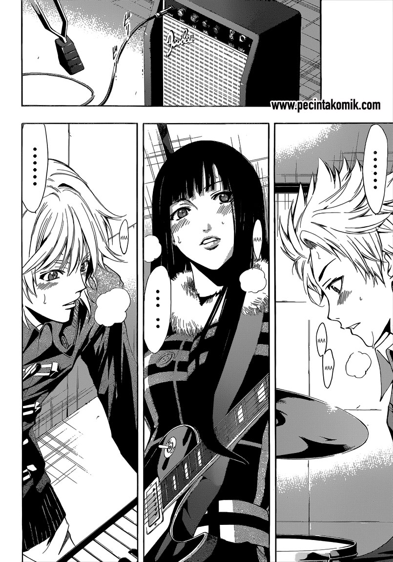 Chapter 45 - halaman 17
