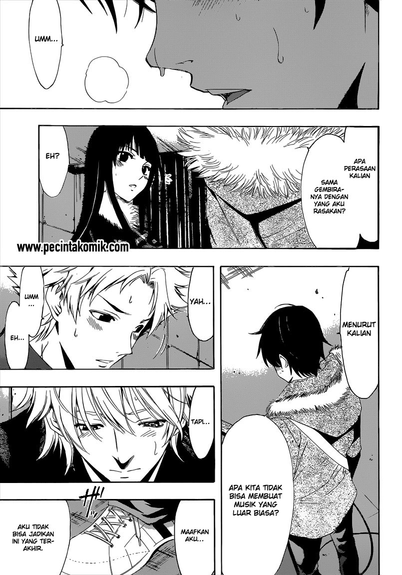 Chapter 45 - halaman 18