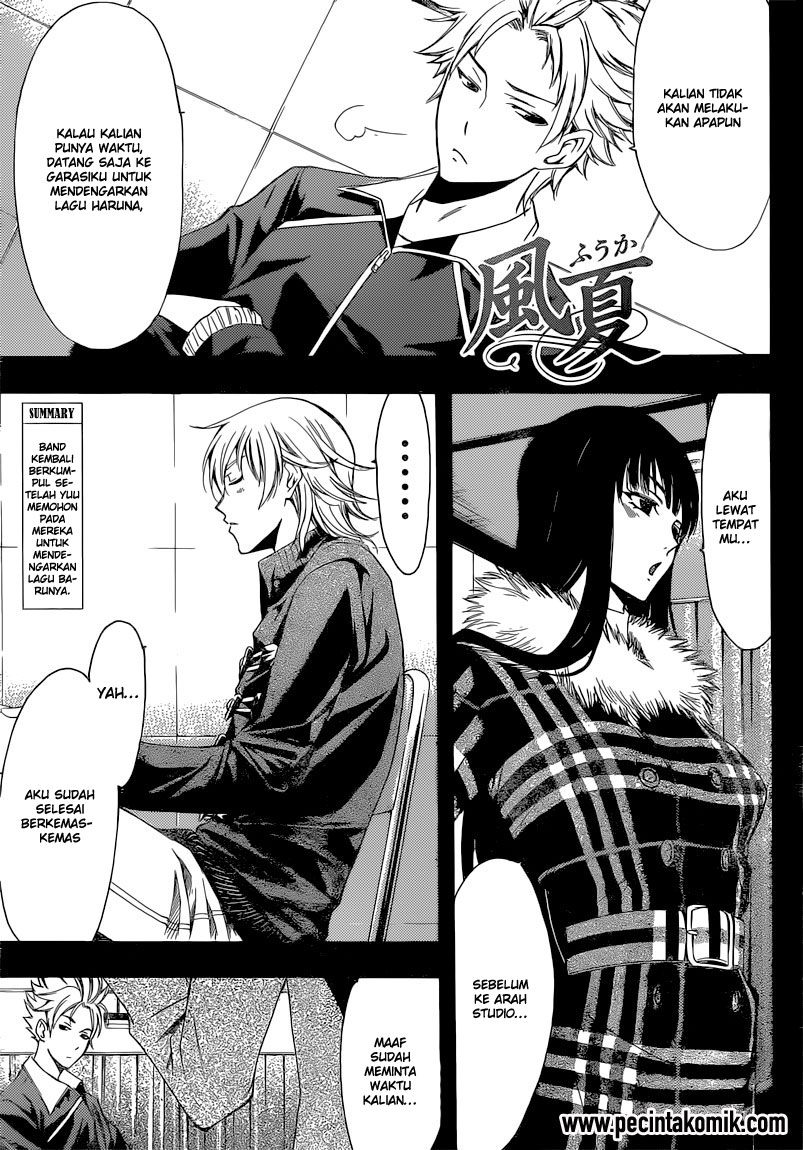Chapter 45 - halaman 3