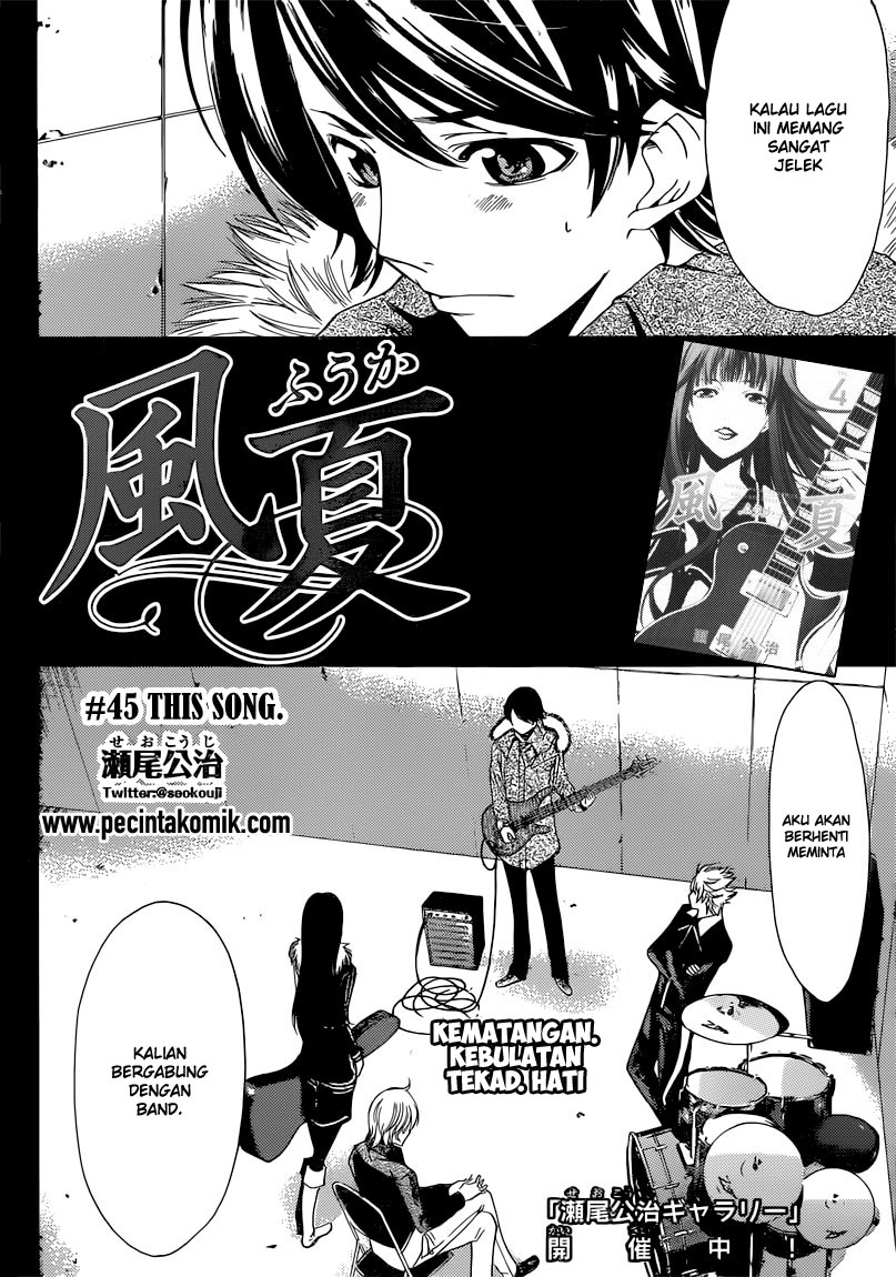 Chapter 45 - halaman 4