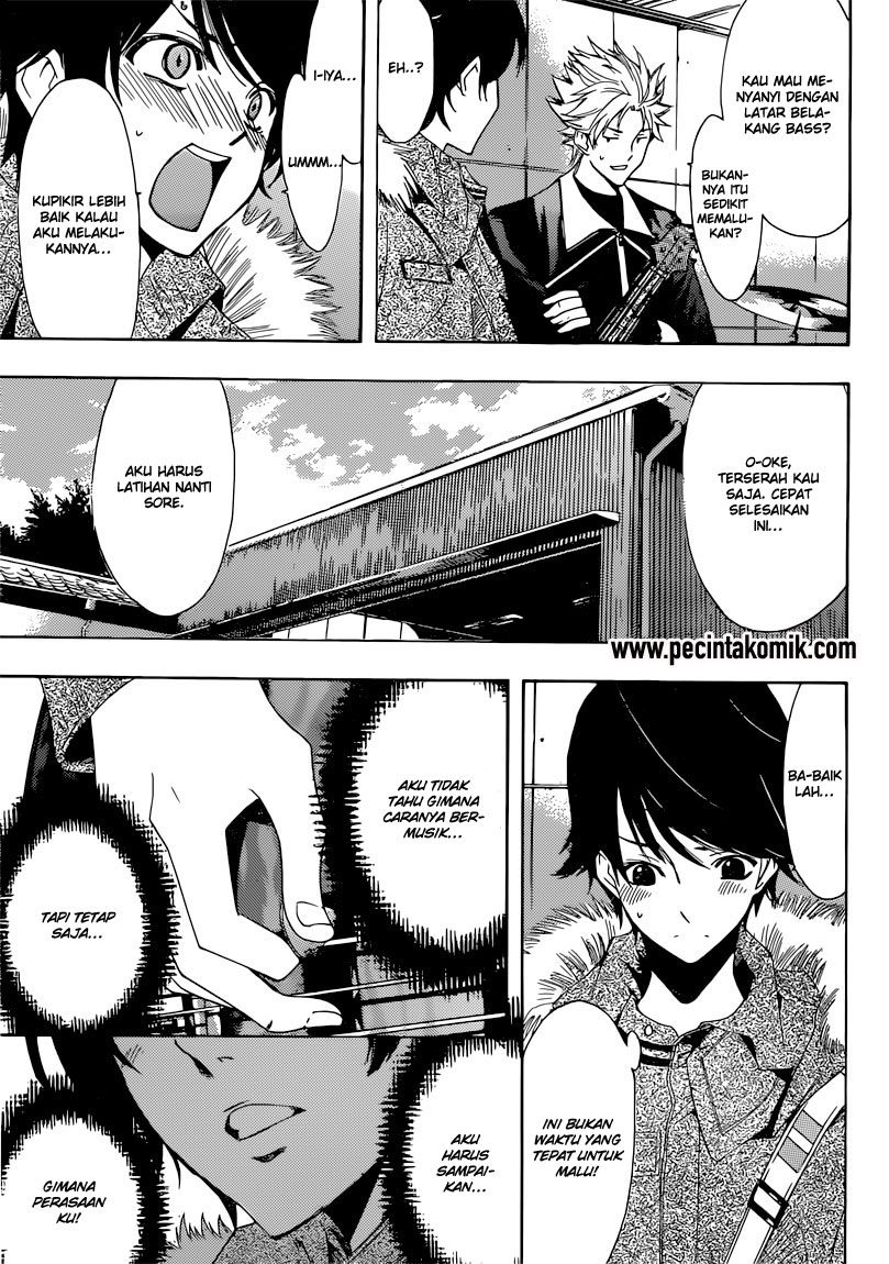 Chapter 45 - halaman 5