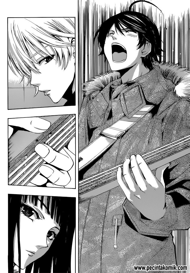 Chapter 45 - halaman 6